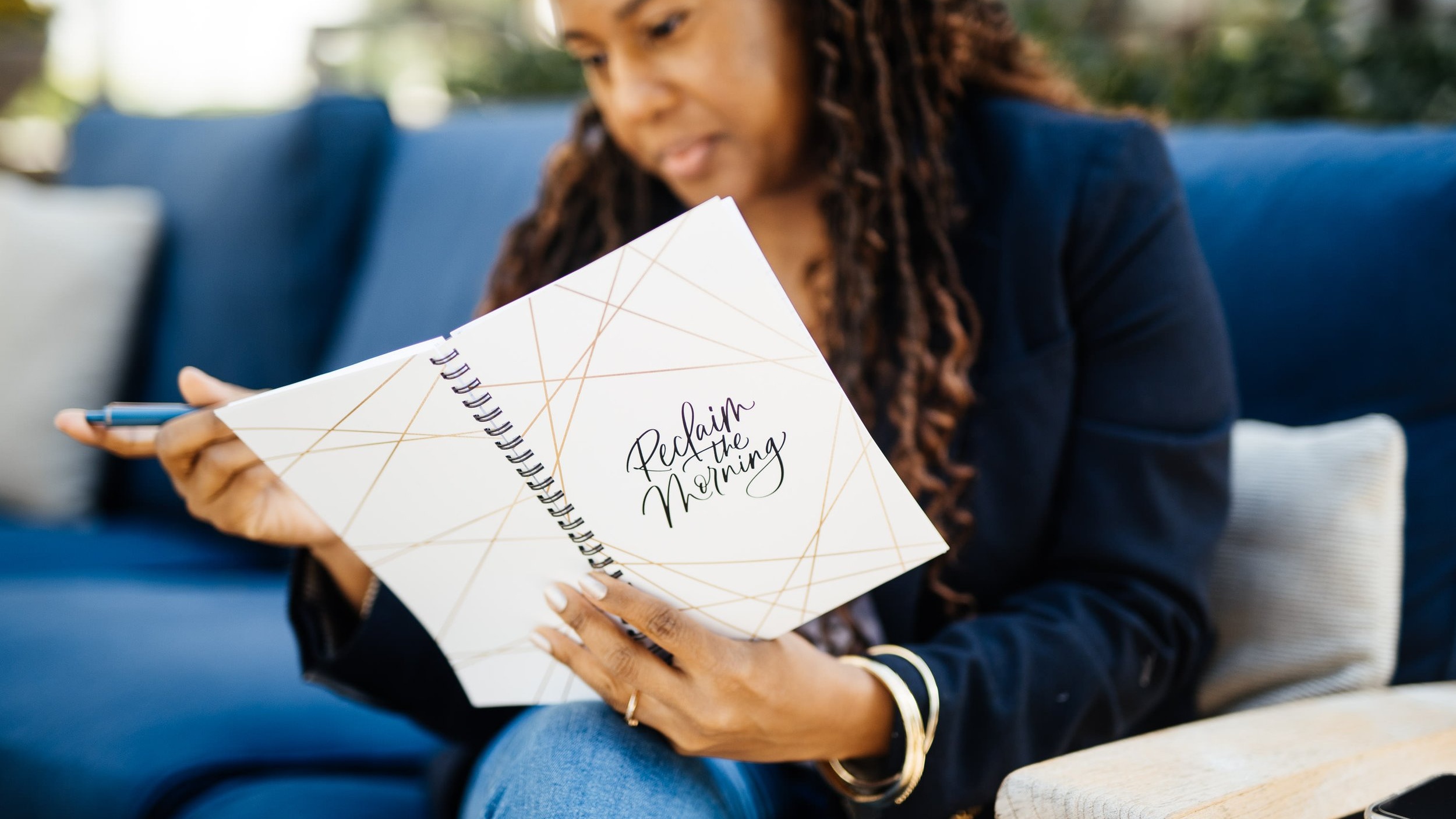 The Faith & Body Translation